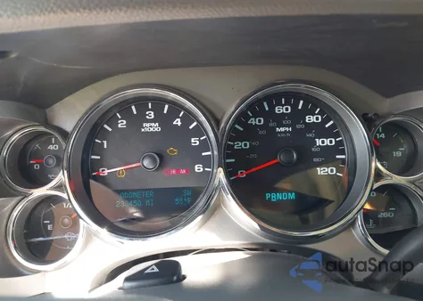 2009 GMC Sierra 1500 Sle from USA, damaged, VIN 3GTEK23389G207617